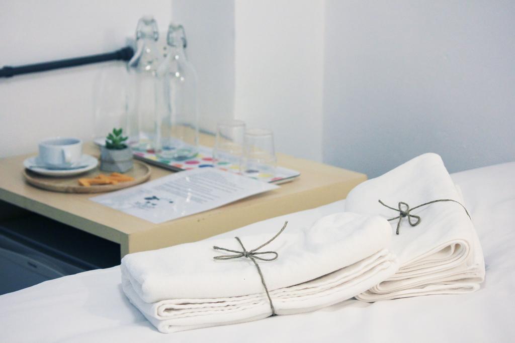 To Zleep Hotel Khaolak Khaulak Kültér fotó