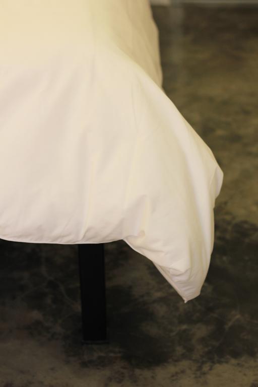 To Zleep Hotel Khaolak Khaulak Szoba fotó
